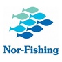 Nor-Fishing, Trondheim