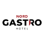 Nord Gastro & Hotel, Husum