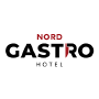 NORD GASTRO & HOTEL, Husum