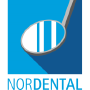 Nordental, Lillestrøm