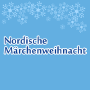 Nordische Märchenweihnacht, Berlin