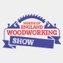 North of England Woodworking Show, Harrogate