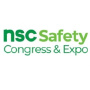 NSC Safety Congress & Expo, New Orleans
