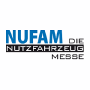 NUFAM avanciert zur nationalen Fachmesse