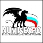 Numisexpo, Aucamville
