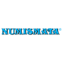 Numismata, Frankfurt am Main