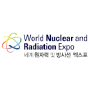 World Nuclear & Radiation Expo Korea, Busan