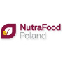 NutraFood Poland, Warschau