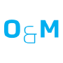 OaM Optics and Measurement, Liberec