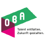 OBA, St. Gallen