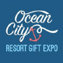 Ocean City Resort Gift Expo, Ocean City