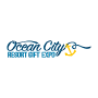 Ocean City Resort Gift Expo, Ocean City