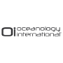 Oceanology International, London