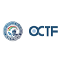 OCTF Intelligent Technology Exhibition, Jakarta