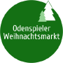 Odenspieler  Weihnachtsmarkt, Reichshof