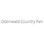 Odenwald-Country-Fair, Michelstadt