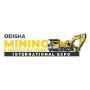 Odisha Mining and Infrastructure International Expo, Bhubaneswar