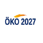 ÖKO, Trier