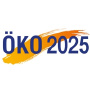ÖKO, Trier