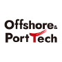 Offshore & Port Tech, Tokio