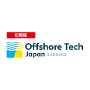 Offshore Tech Japan, Tokio