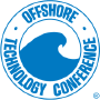 OTC Offshore Technology Conference, Houston