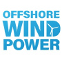 Offshore WINDPOWER, Atlantic City
