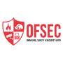 OFSEC, Maskat