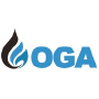 OGA Oil & Gas Asia, Kuala Lumpur