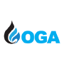 OGA Oil & Gas Asia, Kuala Lumpur