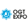OGT Expo, Aschgabat