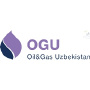 Oil & Gas Uzbekistan (OGU), Taschkent