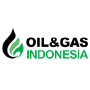 Oil & Gas Indonesia, Jakarta