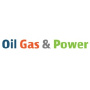 Oil Gas & Power World Expo, Mumbai