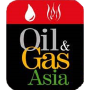 Oil & Gas Asia, Karatschi