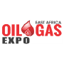 Oil & Gas East Africa