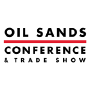 Oil Sands Trade Show, Fort McMurray