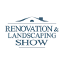 Oklahoma City Renovation & Landscaping Show, Oklahoma City