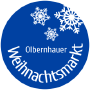 Weihnachtsmarkt, Olbernhau