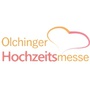 Olchinger Hochzeitmesse, Olching