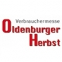 XXOldenburger Herbst, Oldenburg