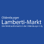 Lamberti-Markt, Oldenburg