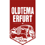 OLDTEMA, Erfurt