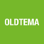 Oldtema, Erfurt