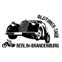 Oldtimer-Tage, Berlin