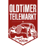 Oldtimer & Teilemarkt, Dresden