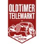 Oldtimer & Teilemarkt, Magdeburg