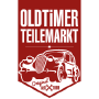 Oldtimer & Teilemarkt, Leipzig