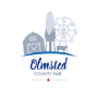 Olmsted County Fair, Rochester