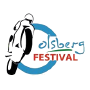 Olsberger Motorrad & Openair Festival, Olsberg